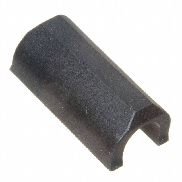 A38130804 Eaton - Electronics Division  Blocchi barriera